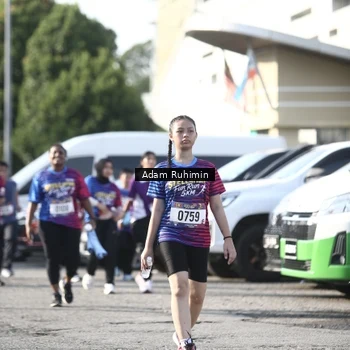 Runner Photo 8008225