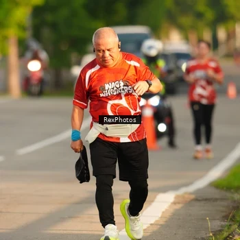 Runner Photo 8008229