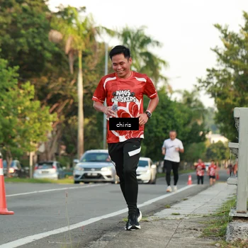 Runner Photo 8008230