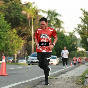Runner Photo 8008231