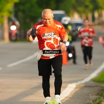 Runner Photo 8008232