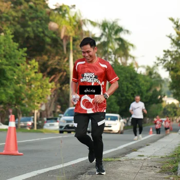Runner Photo 8008238