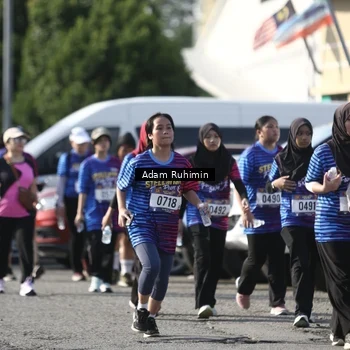 Runner Photo 8008239