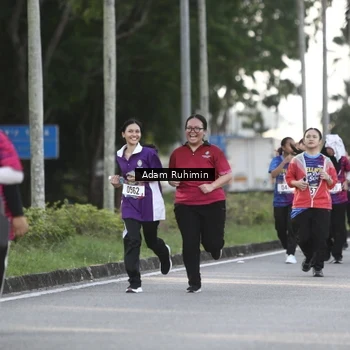 Runner Photo 8008242