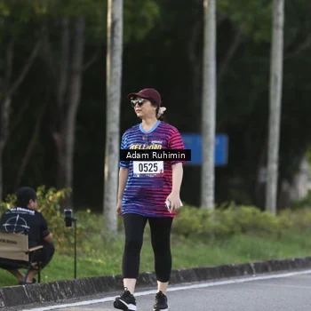 Runner Photo 8008244