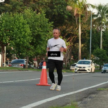 Runner Photo 8008246
