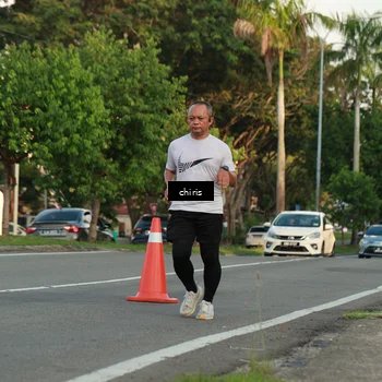 Runner Photo 8008247