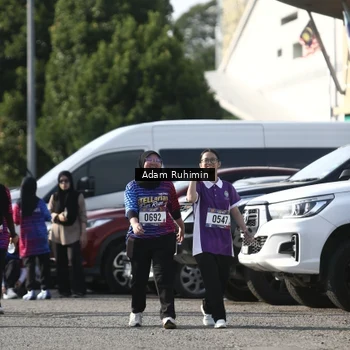 Runner Photo 8008248