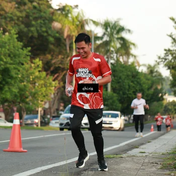 Runner Photo 8008249