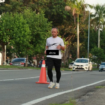 Runner Photo 8008250