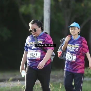 Runner Photo 8008251