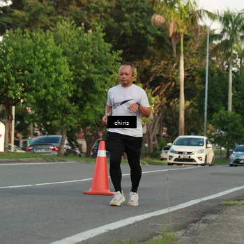 Runner Photo 8008252