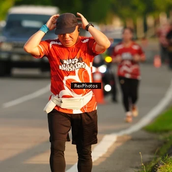 Runner Photo 8008259