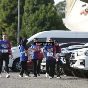 Runner Photo 8008261