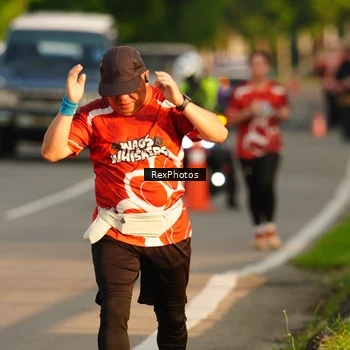 Runner Photo 8008262
