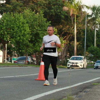 Runner Photo 8008263
