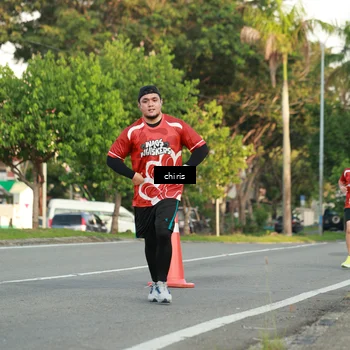 Runner Photo 8008265
