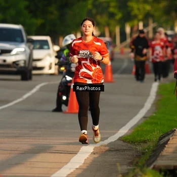 Runner Photo 8008266