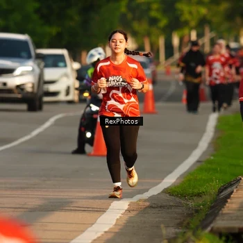 Runner Photo 8008268