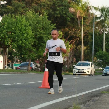 Runner Photo 8008271