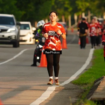 Runner Photo 8008272