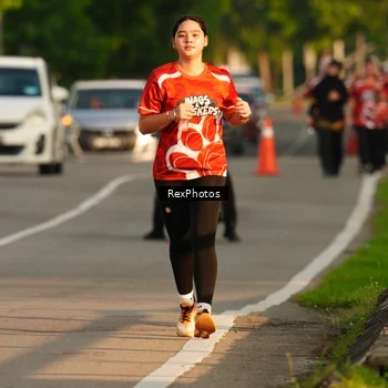 Runner Photo 8008276