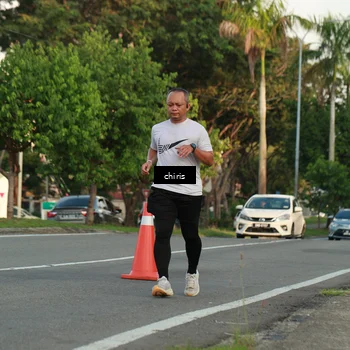 Runner Photo 8008277
