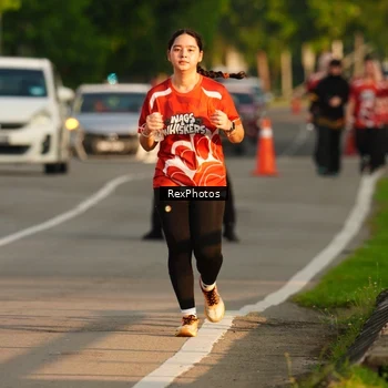 Runner Photo 8008278