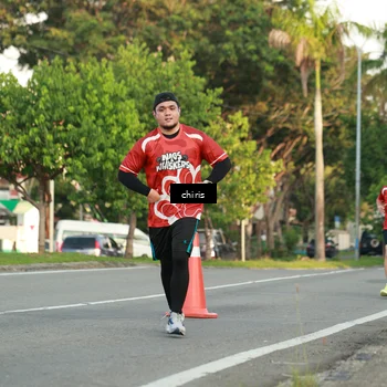 Runner Photo 8008279