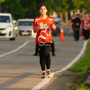 Runner Photo 8008281