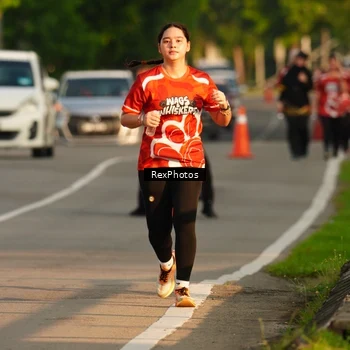 Runner Photo 8008282