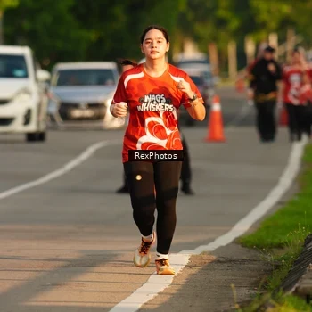 Runner Photo 8008284