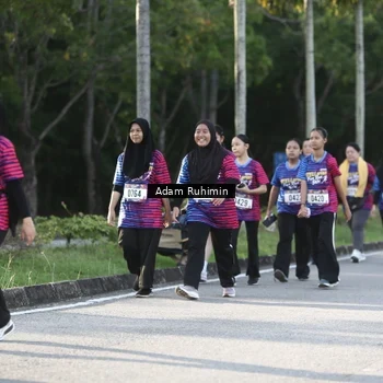 Runner Photo 8008286