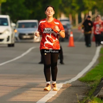 Runner Photo 8008287
