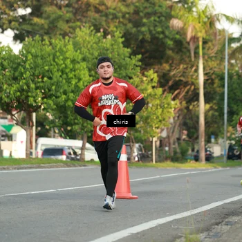 Runner Photo 8008289