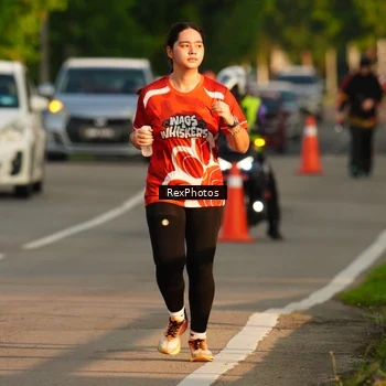 Runner Photo 8008290