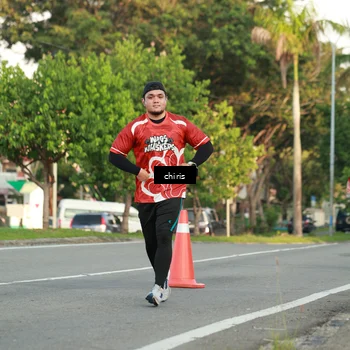 Runner Photo 8008291