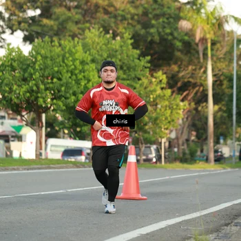 Runner Photo 8008295