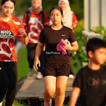 Runner Photo 8008296