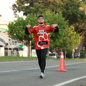 Runner Photo 8008297