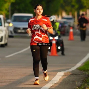Runner Photo 8008298