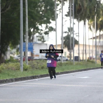 Runner Photo 8008299
