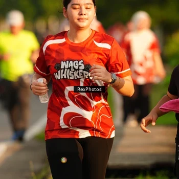 Runner Photo 8008302