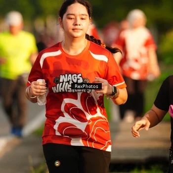 Runner Photo 8008305