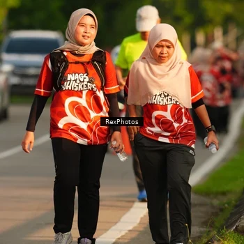 Runner Photo 8008310
