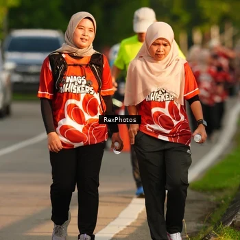 Runner Photo 8008311