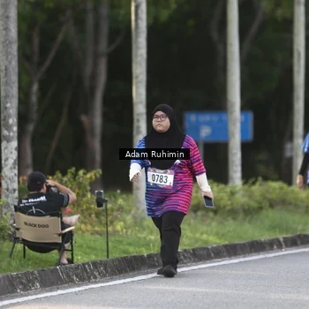 Runner Photo 8008316