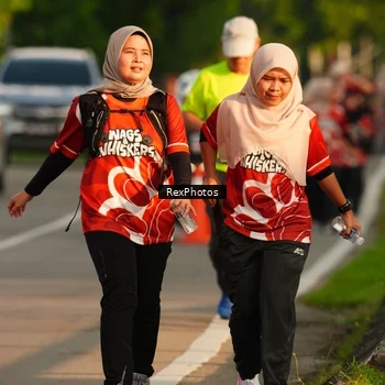 Runner Photo 8008317