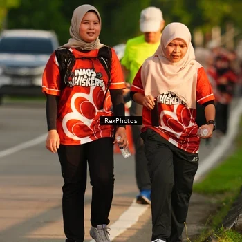 Runner Photo 8008318