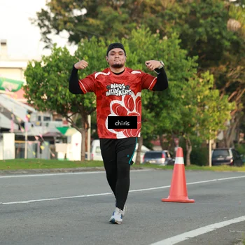 Runner Photo 8008319